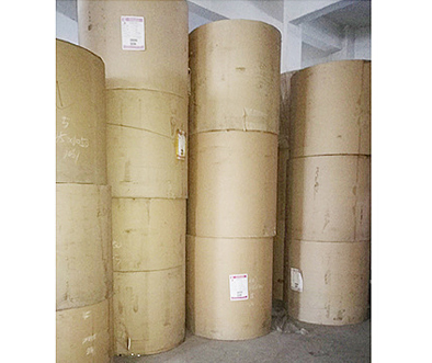 輕涂白面?？?></a>
            <p class=