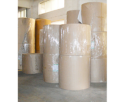 白面?？?></a>
            <p class=